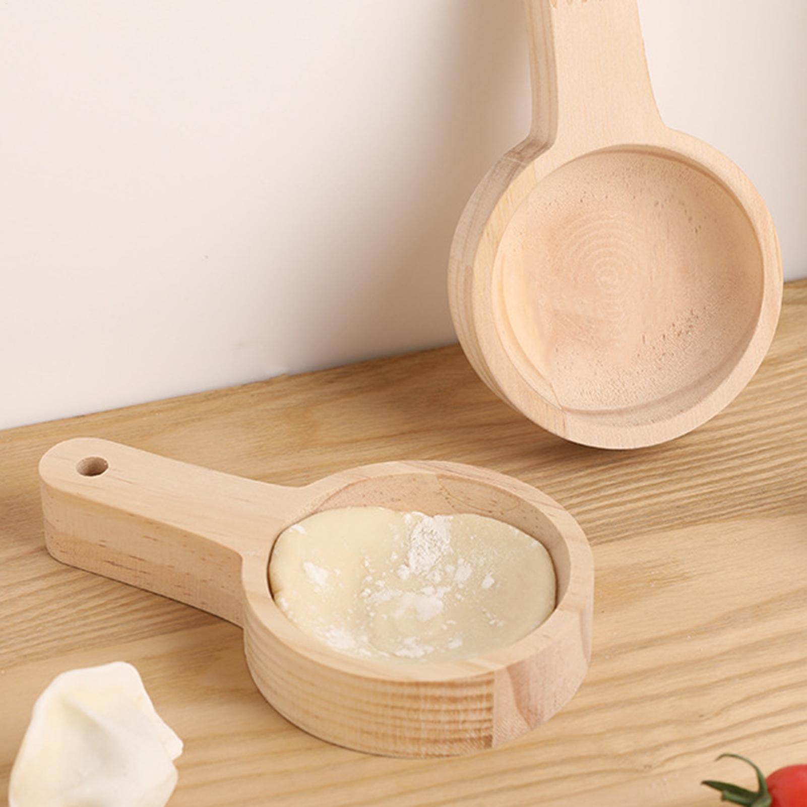 Pressa Rotonda Manuale per Sfo - Kitchen Gadgets For Women recensione e prezzo
