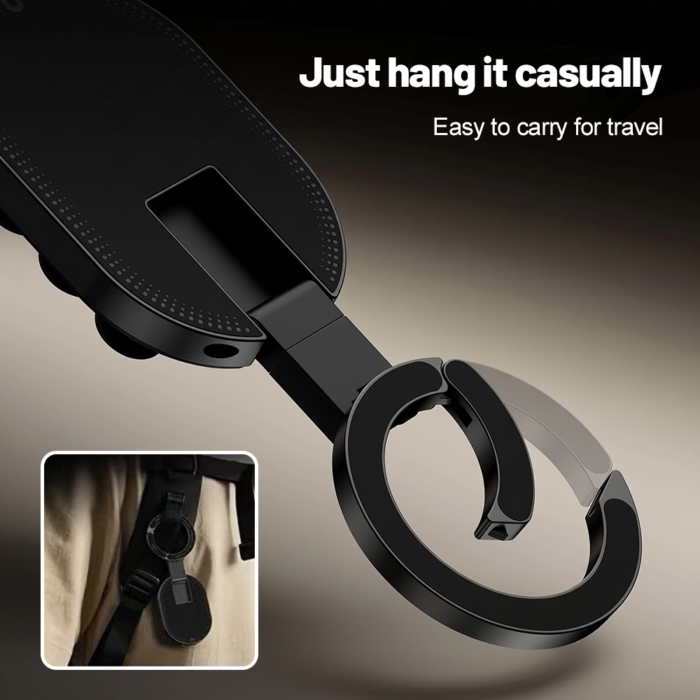 360 °   Supporto Magnetico per - Kitchen Gadgets Cabinet recensione e prezzo