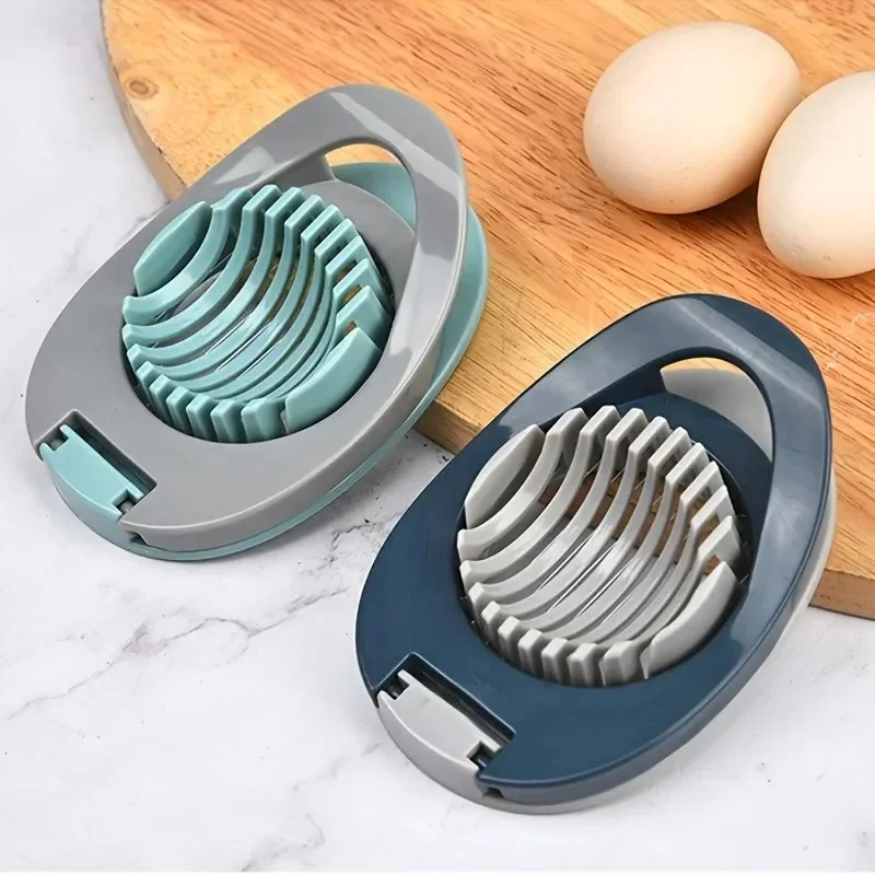Affettatrice per uova Affettat - Kitchen Gadgets Wirecutter recensione e prezzo