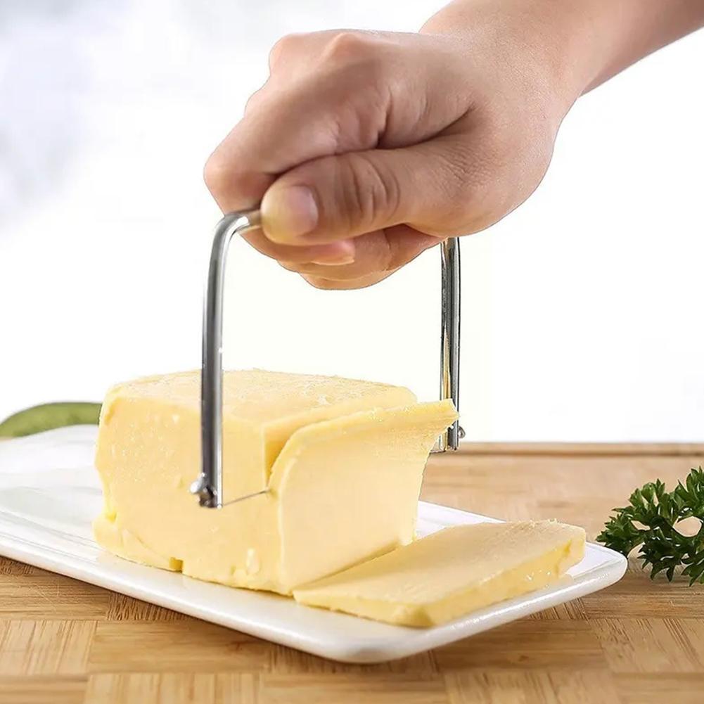 1PC affettatrice per filo di b - Kitchen Gadgets Wirecutter recensione e prezzo