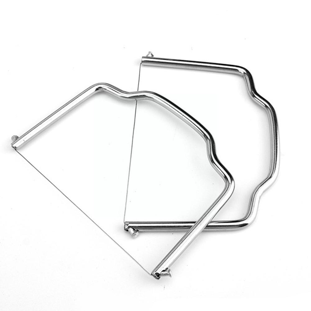 1PC affettatrice per filo di b - Kitchen Gadgets Wirecutter recensione e prezzo