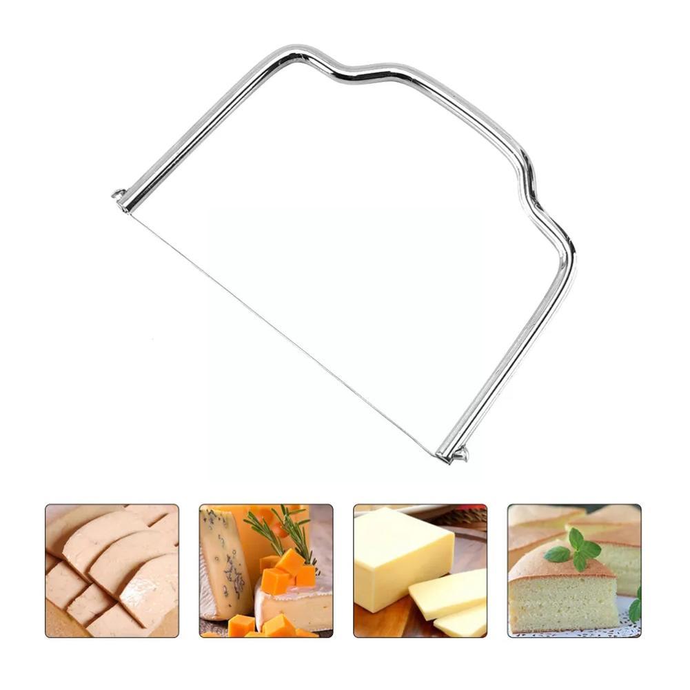 1PC affettatrice per filo di b - Kitchen Gadgets Wirecutter recensione e prezzo
