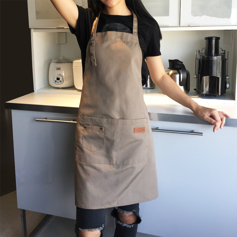 Grembiule da Cucina Impermeabi - Kitchen Gadgets For Women recensione e prezzo