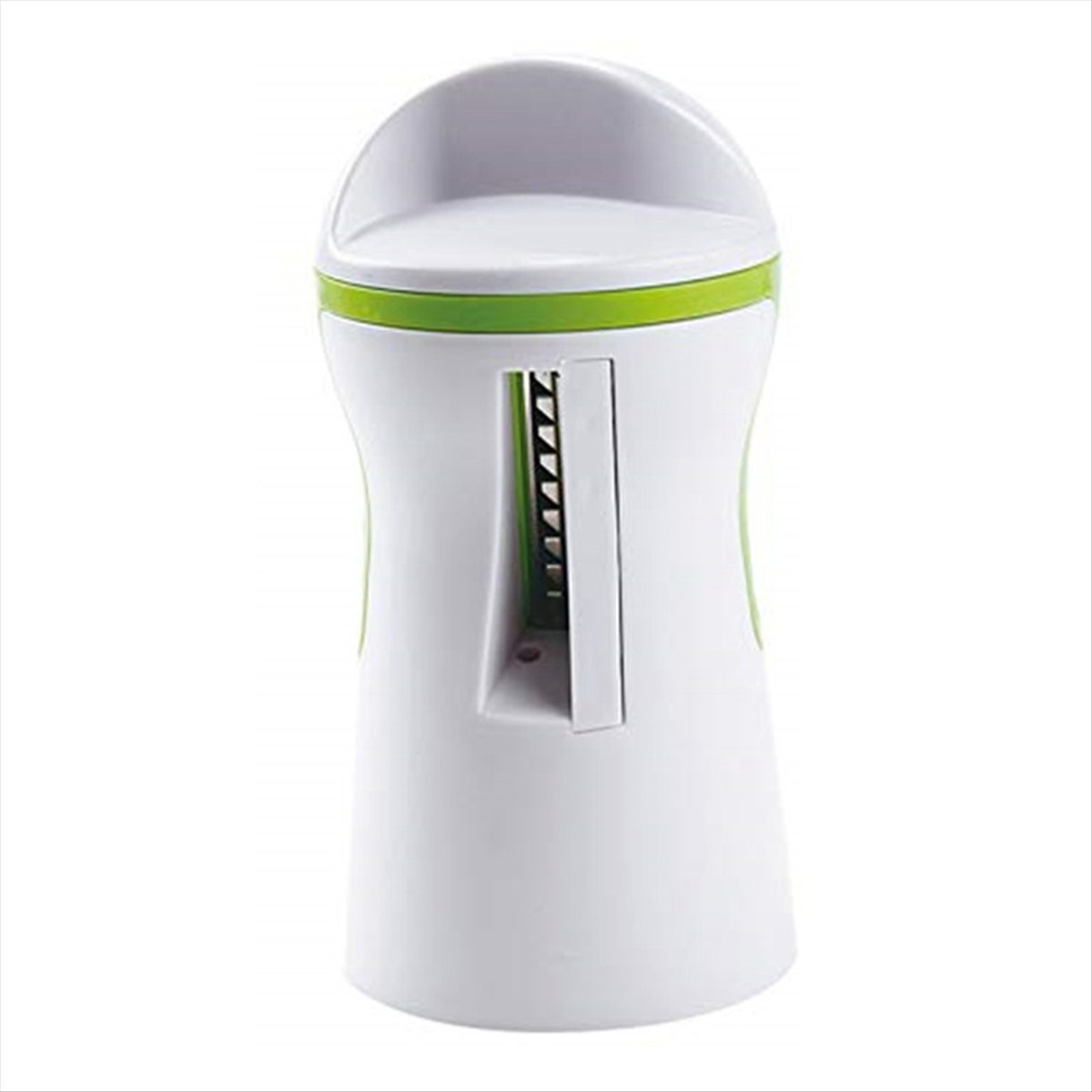 KSOL Affettaverdure a Spirale  - Spiralizer Vegetable Noodle recensione e prezzo