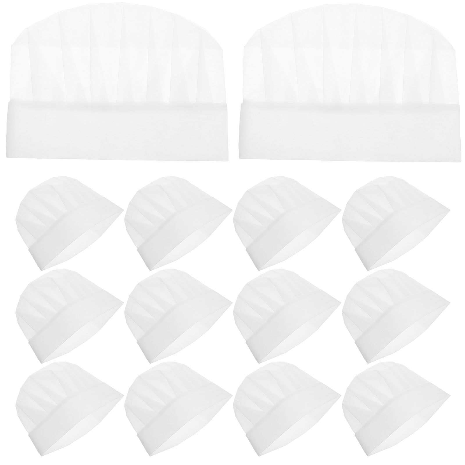 20 cappelli di carta usa e get - Kitchen Gadgets Sale recensione e prezzo