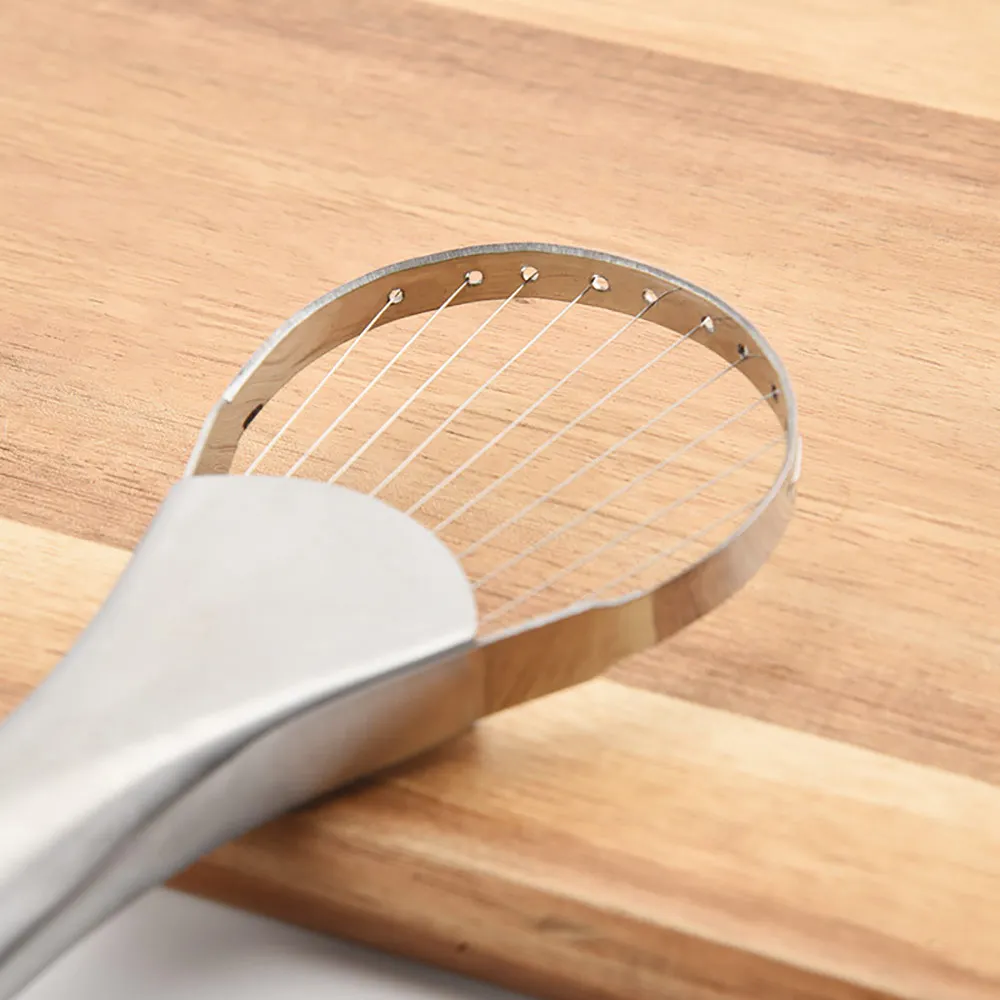 Multifunzionale 2 in 1 taglier - Avocado Slicer Tool recensione e prezzo