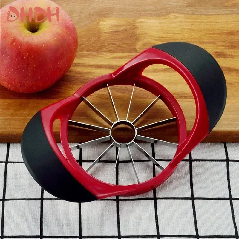 KONI Affettatrice per anguria  - Watermelon Slicer Cutter recensione e prezzo