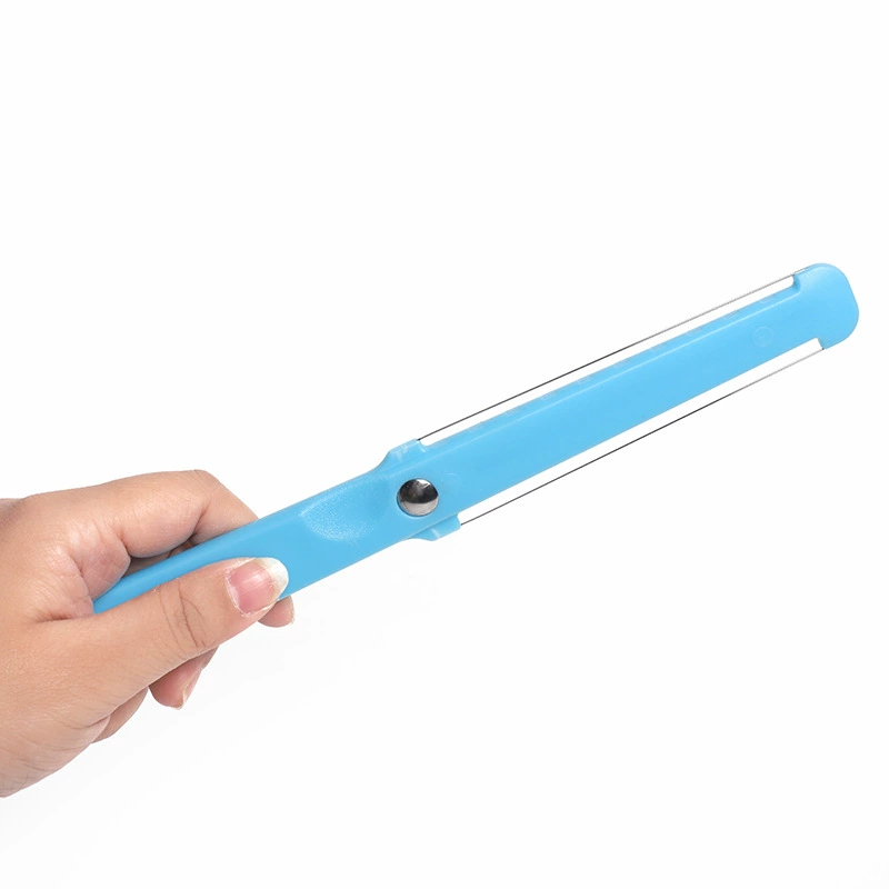 1pc affettatrice per formaggio - Kitchen Gadgets Wirecutter recensione e prezzo
