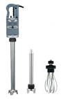 Linkrich Heavy Manual Industri - Immersion Blender Stick recensione e prezzo