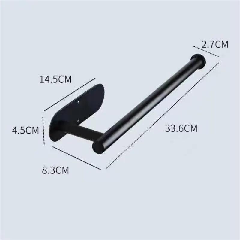 Portarotoli multiuso per carta - Kitchen Gadgets Cabinet recensione e prezzo