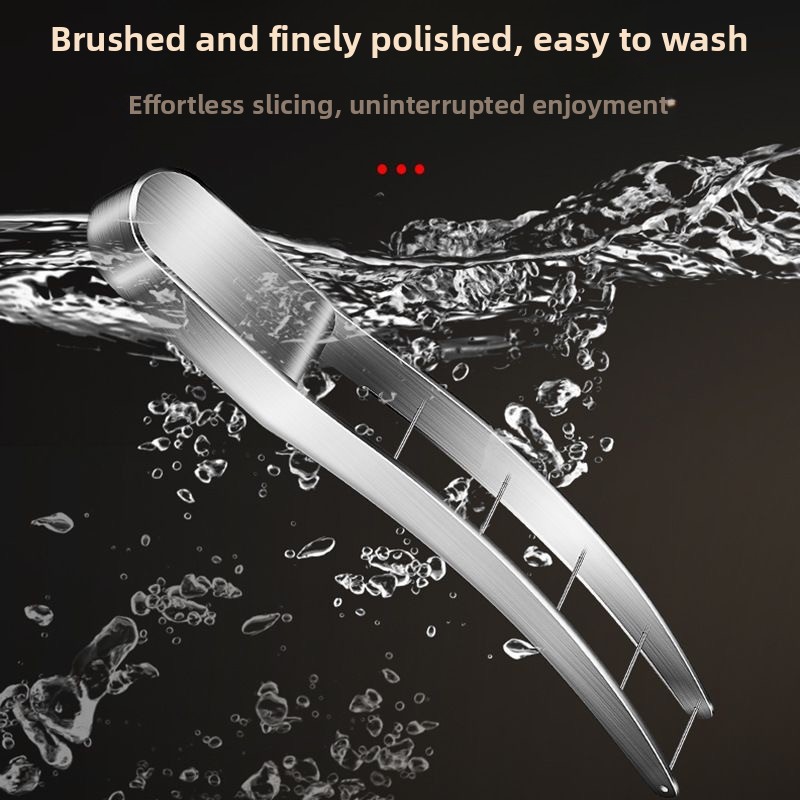 Utensile per Tagliare Anguria  - Watermelon Slicer Cutter recensione e prezzo