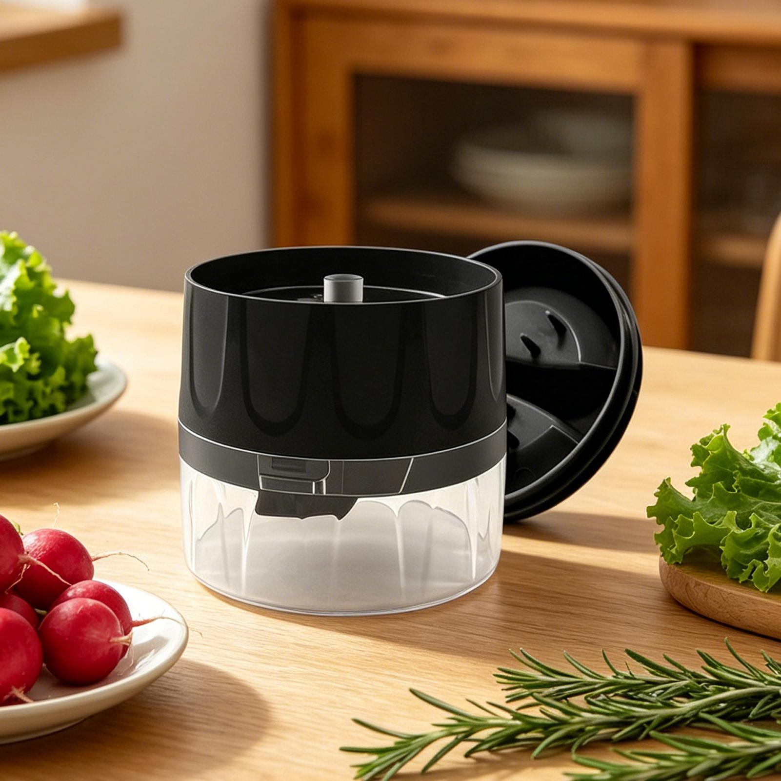 Spiralizzatore per Zucchine, M - Spiralizer Vegetable Noodle recensione e prezzo