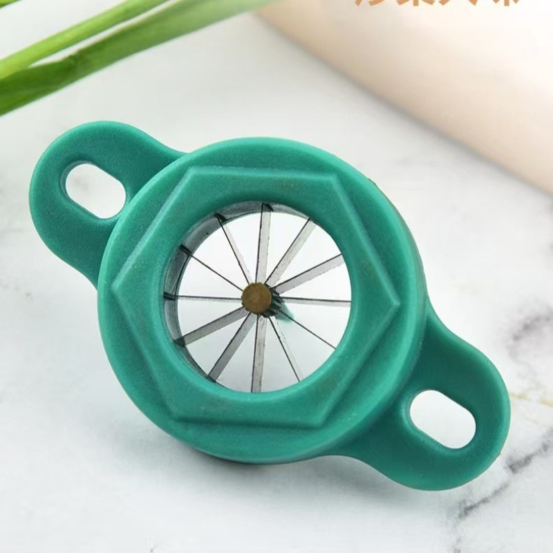 Gadget da cucina Taglierina pe - Kitchen Gadgets Wirecutter recensione e prezzo