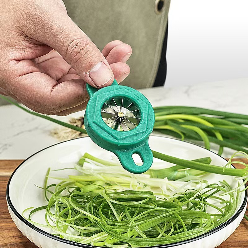 Gadget da cucina Taglierina pe - Kitchen Gadgets Wirecutter recensione e prezzo