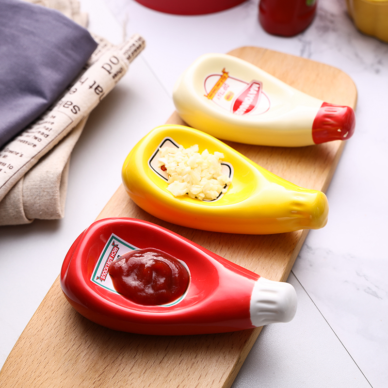 Stoviglie Versatili e Creative - Kitchen Gadgets Popular recensione e prezzo