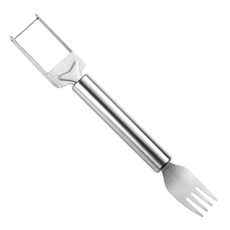Affettatrice multifunzionale p - Watermelon Slicer Cutter recensione e prezzo