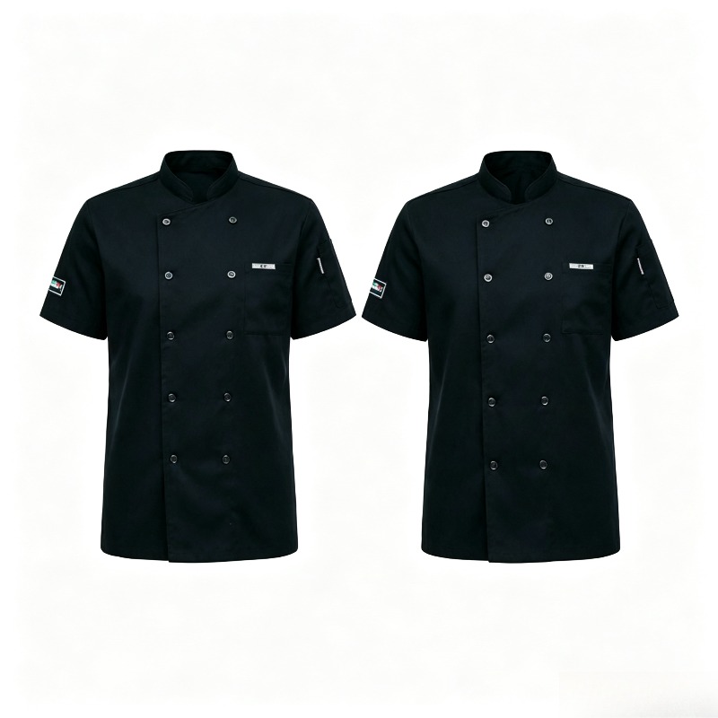 Abbigliamento da Lavoro per Ch - Kitchen Gadgets For Women recensione e prezzo