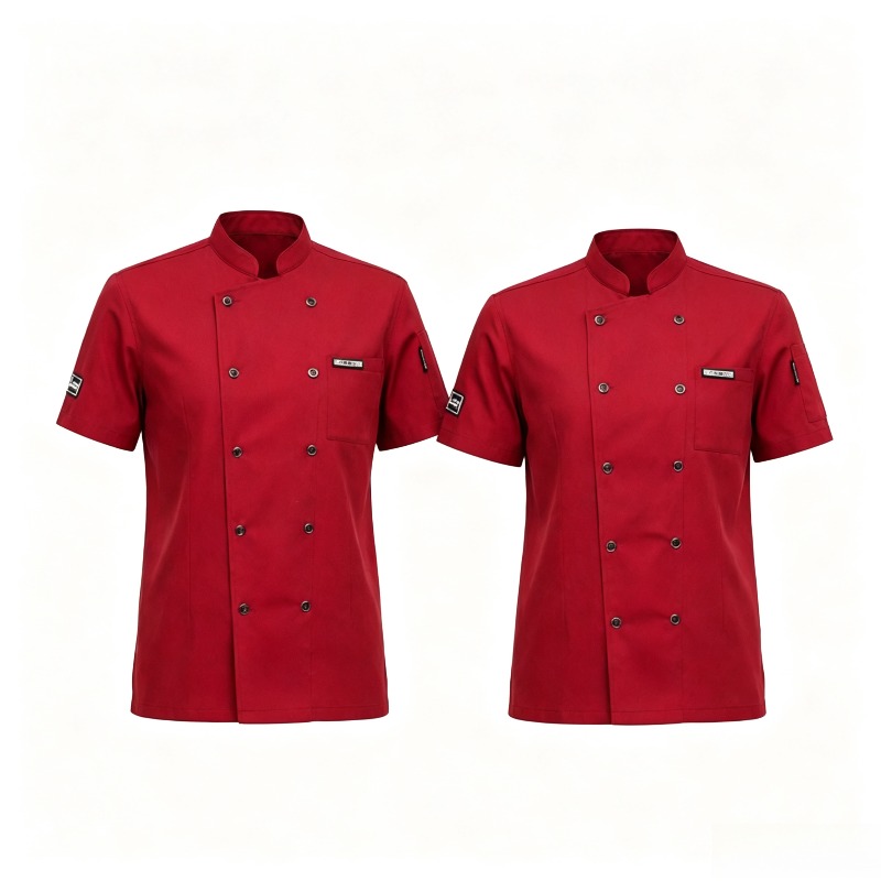 Abbigliamento da Lavoro per Ch - Kitchen Gadgets For Women recensione e prezzo