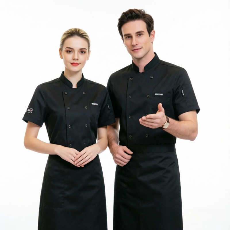 Abbigliamento da Lavoro per Ch - Kitchen Gadgets For Women recensione e prezzo