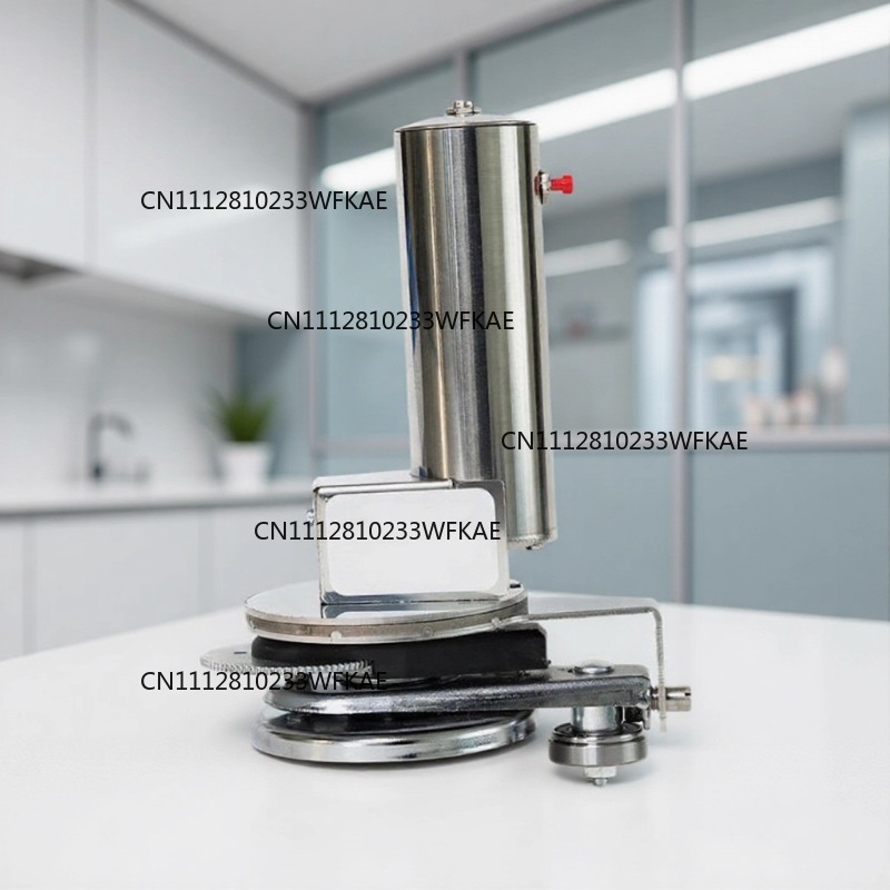 Sigillatrice Elettrica per Lat - Kitchen Gadgets Popular recensione e prezzo