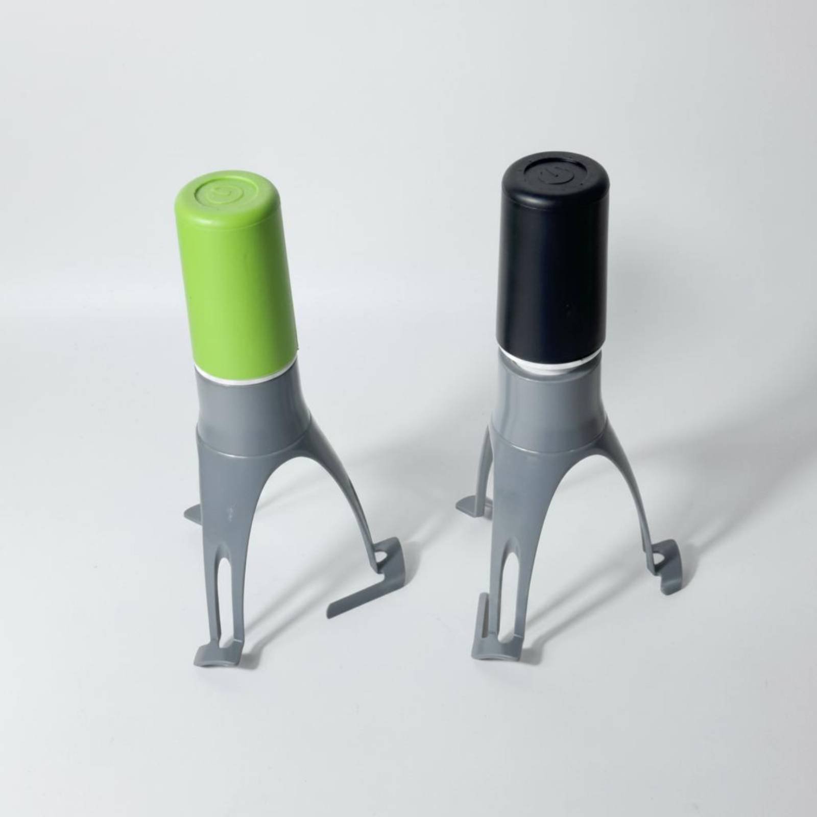 Frullino Automatico a Triangol - Kitchen Gadgets Blender recensione e prezzo
