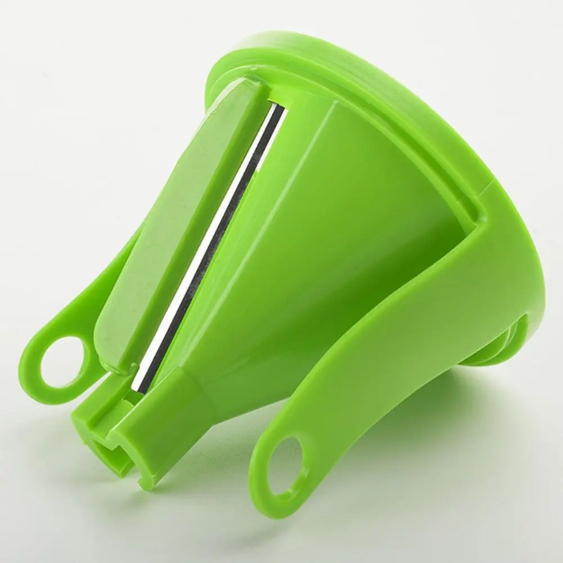 Affettaverdure a Spirale Profe - Spiralizer Vegetable Noodle recensione e prezzo