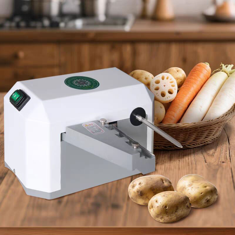 Multifunzionale 3 In 1 Tagliav - Spiralizer Vegetable Noodle recensione e prezzo