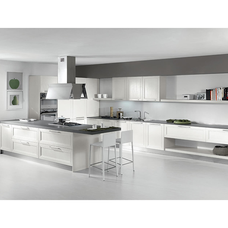 Set di Mobili da Cucina con Ar - Kitchen Gadgets Cabinet recensione e prezzo