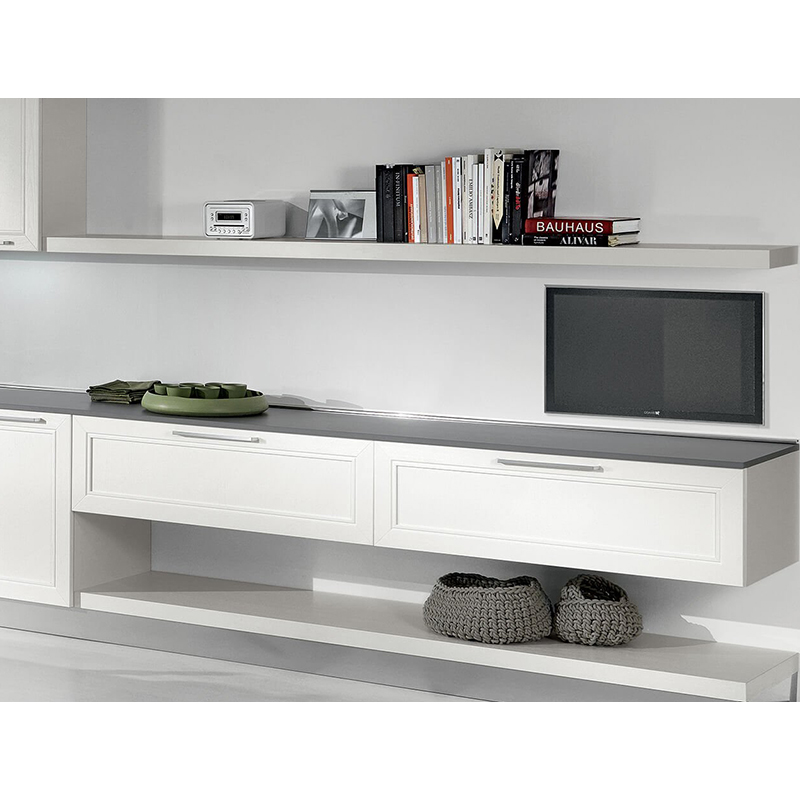 Set di Mobili da Cucina con Ar - Kitchen Gadgets Cabinet recensione e prezzo