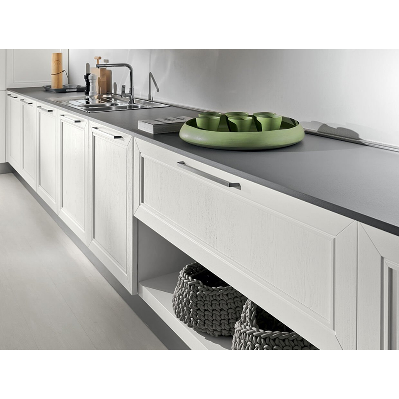 Set di Mobili da Cucina con Ar - Kitchen Gadgets Cabinet recensione e prezzo