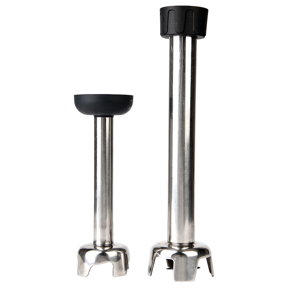 Frullatore a Immersione Commer - Immersion Blender Stick recensione e prezzo