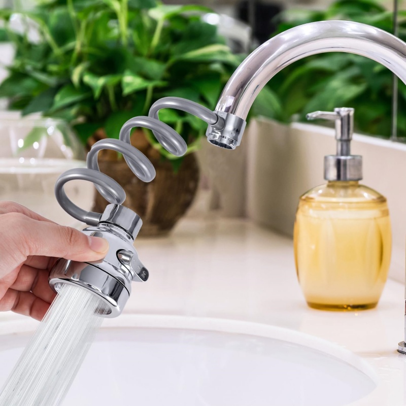 Nuovo 3 modalità Tubo di prolu - Kitchen Gadgets Youtube recensione e prezzo