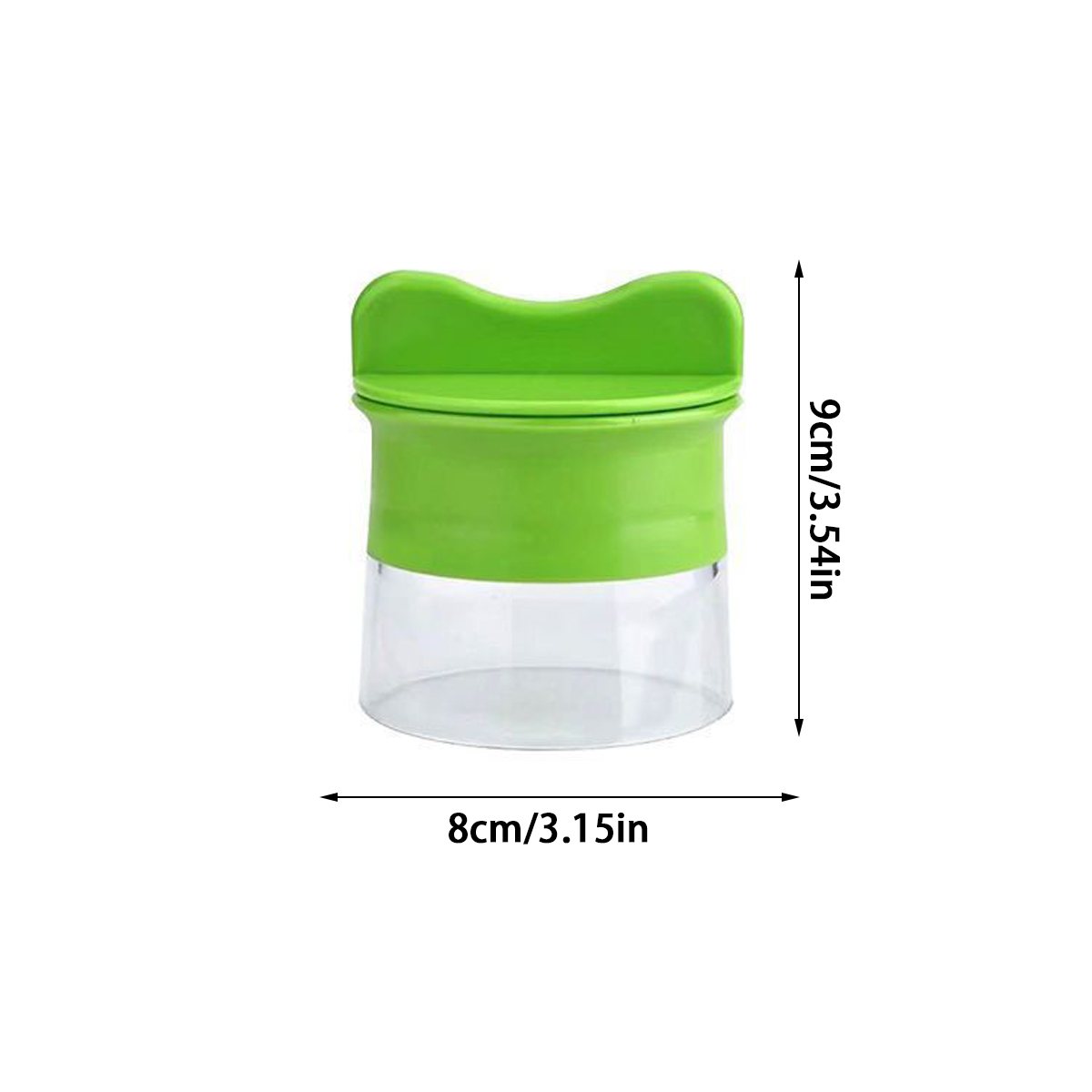 Affettatrice manuale a spirale - Spiralizer Vegetable Noodle recensione e prezzo