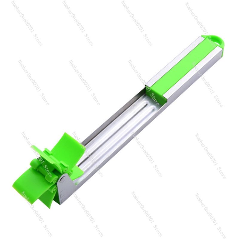 Tagliatore per Anguria a Forma - Watermelon Slicer Cutter recensione e prezzo