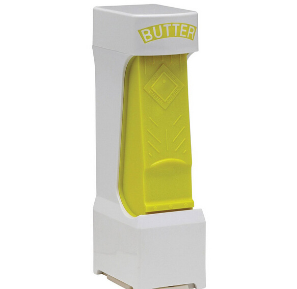 Affettatrice per burro, acciai - Kitchen Gadgets Sale recensione e prezzo