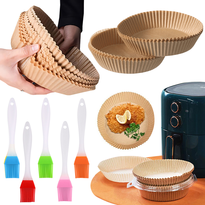 50/100PCS Piastra di carta per - Kitchen Gadgets Set recensione e prezzo