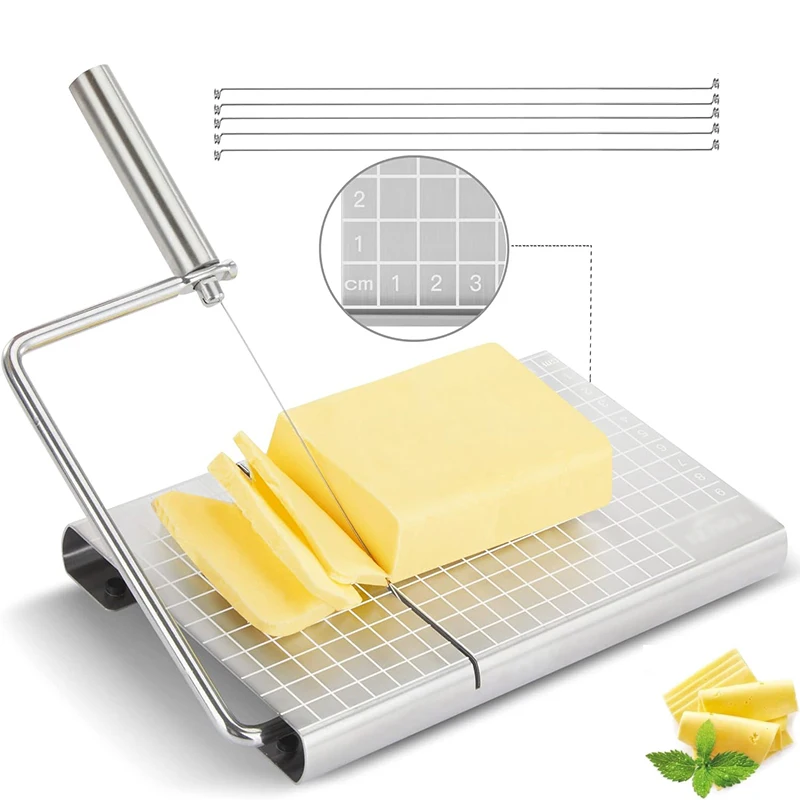 Affettatrice per Salsicce e Pr - Kitchen Gadgets Wirecutter recensione e prezzo