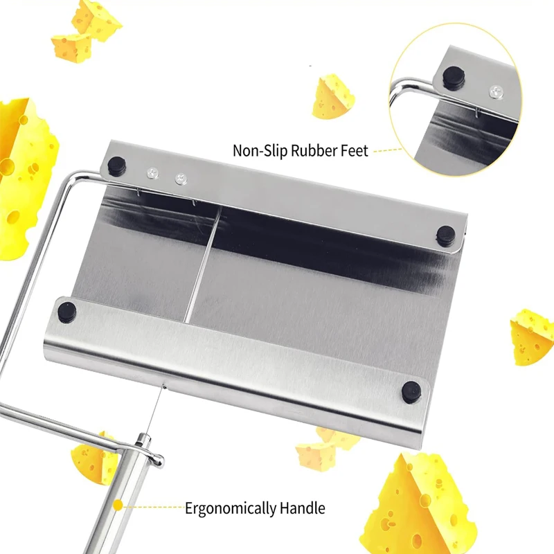 Affettatrice per Salsicce e Pr - Kitchen Gadgets Wirecutter recensione e prezzo