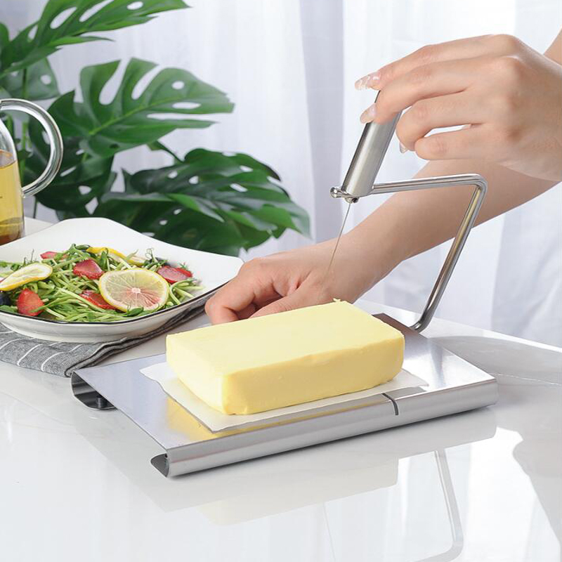 Affettatrice per Salsicce e Pr - Kitchen Gadgets Wirecutter recensione e prezzo