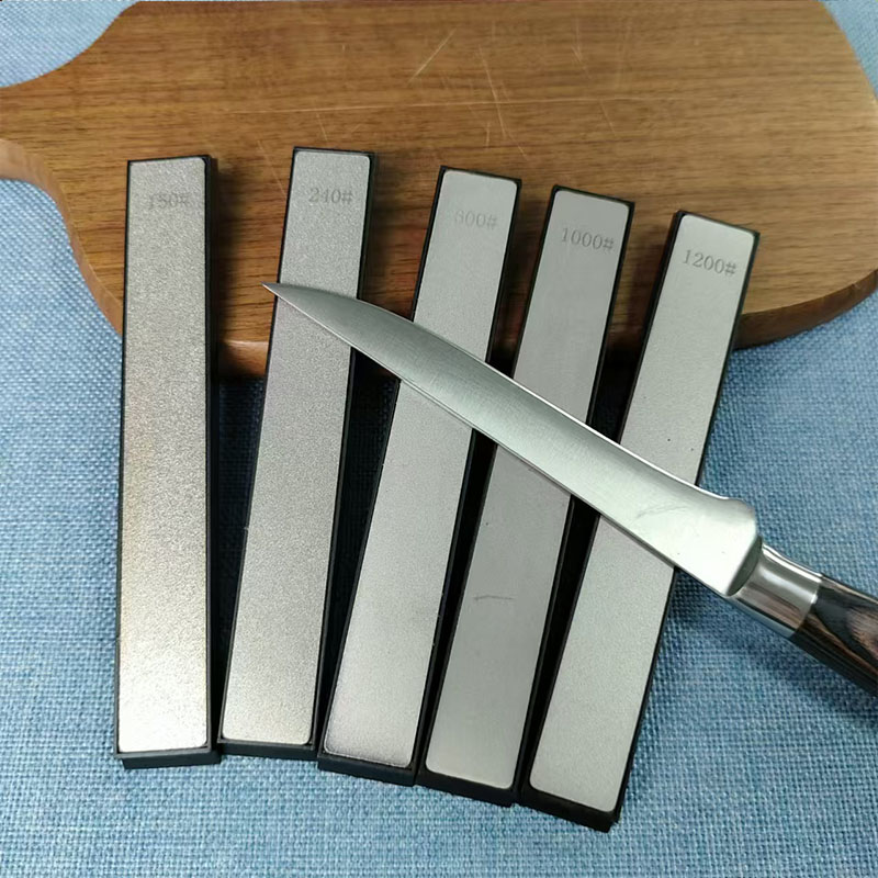 Set di 4 pietre diamantate per - Kitchen Gadgets Set recensione e prezzo