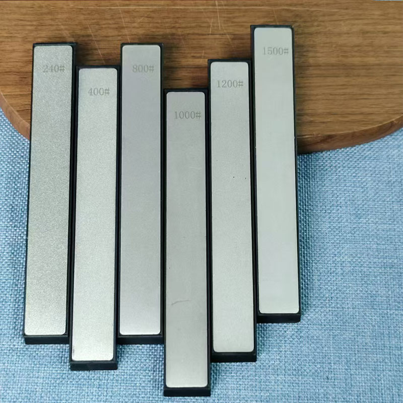 Set di 4 pietre diamantate per - Kitchen Gadgets Set recensione e prezzo