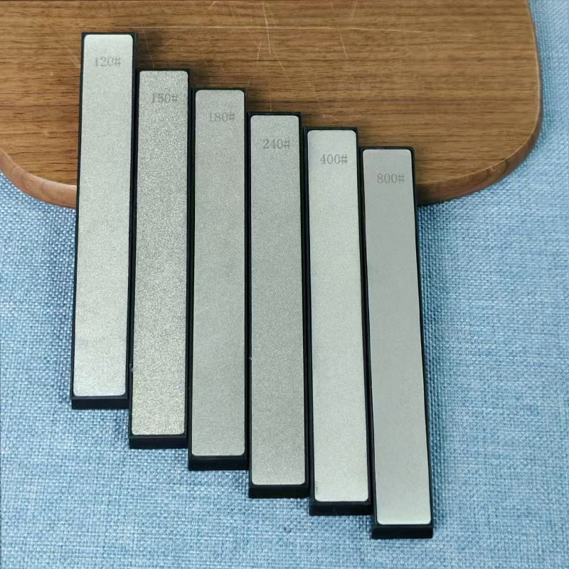 Set di 4 pietre diamantate per - Kitchen Gadgets Set recensione e prezzo