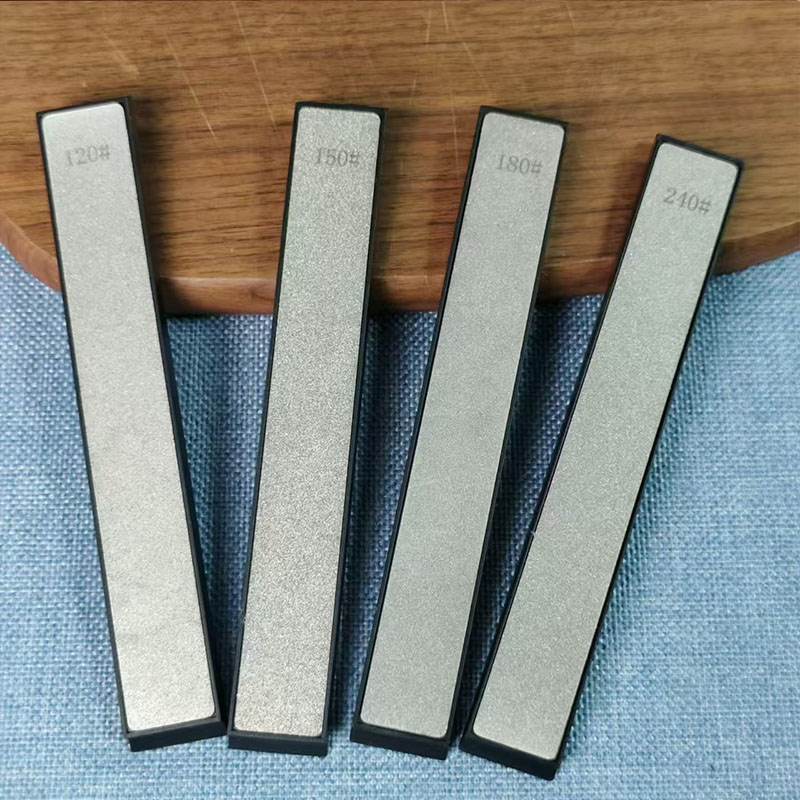Set di 4 pietre diamantate per - Kitchen Gadgets Set recensione e prezzo