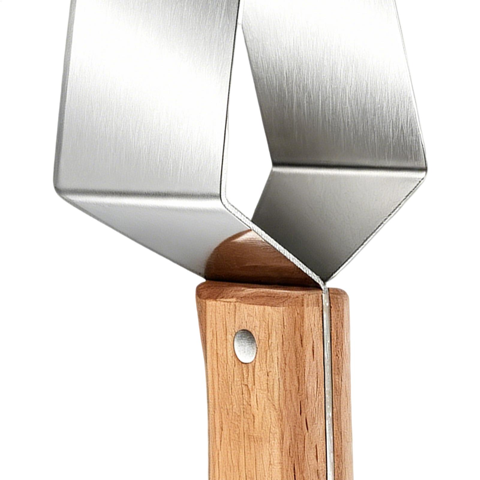 Affettatrice per Anguria in Ac - Watermelon Slicer Cutter recensione e prezzo