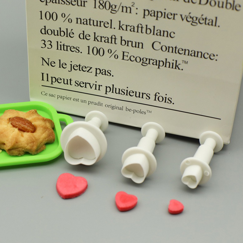 12 pz/set Primavera Biscotto C - Kitchen Gadgets Set recensione e prezzo