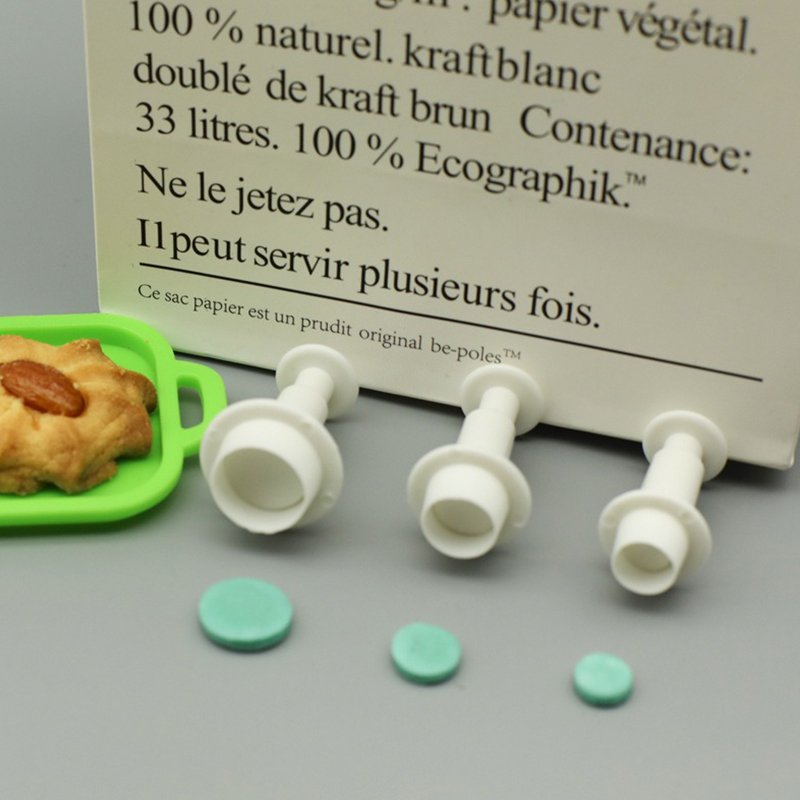 12 pz/set Primavera Biscotto C - Kitchen Gadgets Set recensione e prezzo
