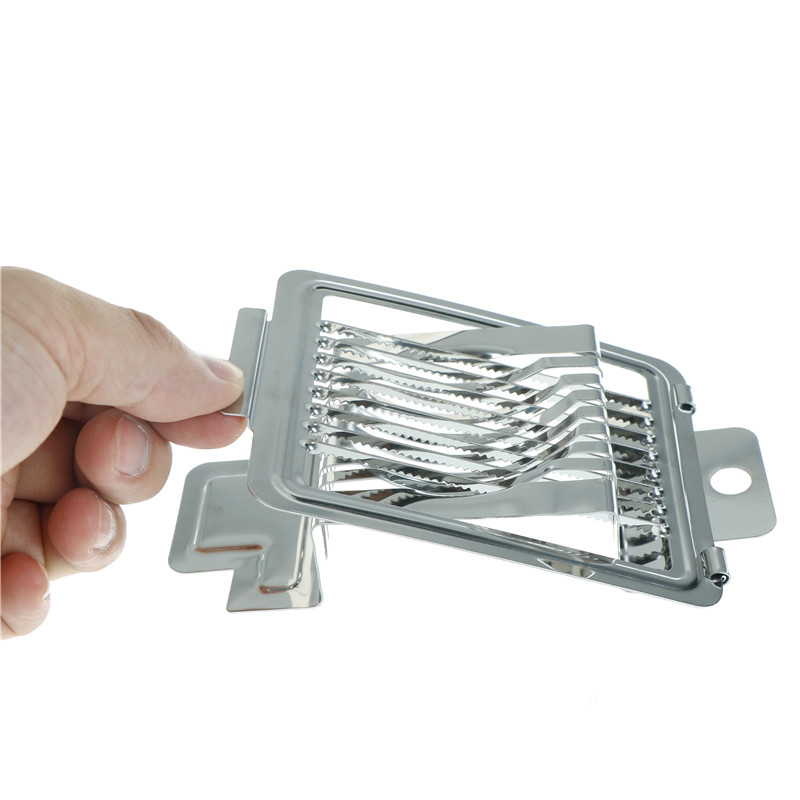 Casa Cucina Egg Taglierina Fil - Kitchen Gadgets Wirecutter recensione e prezzo
