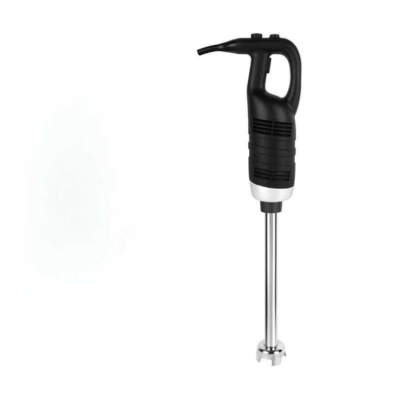 Nuovo prezzo di fabbrica grand - Immersion Blender Stick recensione e prezzo