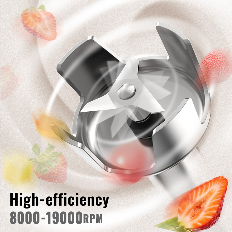 Nuovo prezzo di fabbrica grand - Immersion Blender Stick recensione e prezzo