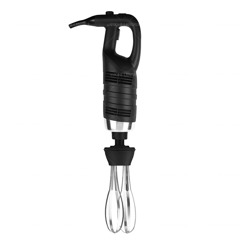 Set di macchine per robot da c - Immersion Blender Stick recensione e prezzo